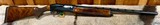 Remington 1100 Skeet-T 12 ga Like New With Killer Wood - 1 of 15