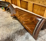 Remington 1100 Skeet-T 12 ga Like New With Killer Wood - 10 of 15