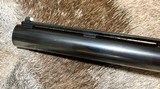 Remington 1100 Skeet-T 12 ga Like New With Killer Wood - 13 of 15
