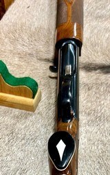Remington 1100 Skeet-T 12 ga Like New With Killer Wood - 7 of 15