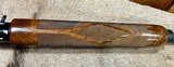 Remington 1100 Skeet-T 12 ga Like New With Killer Wood - 9 of 15