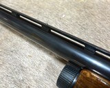 Remington 1100 Skeet-T 12 ga Like New With Killer Wood - 14 of 15