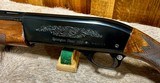 Remington 1100 Skeet-T 12 ga Like New With Killer Wood - 11 of 15