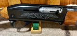 Remington 1100 Skeet-T 12 ga Like New With Killer Wood - 5 of 15