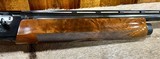 Remington 1100 Skeet-T 12 ga Like New With Killer Wood - 6 of 15