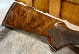 Remington 1100 Skeet-T 12 ga Like New With Killer Wood - 3 of 15