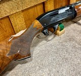 Remington 1100 Skeet-T 12 ga Like New With Killer Wood - 4 of 15