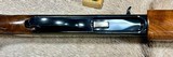 Remington 1100 Skeet-T 12 ga Like New With Killer Wood - 8 of 15