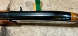 Remington 1100 Skeet-T 12 ga Like New With Killer Wood - 15 of 15
