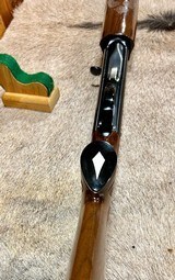 Remington 1100 Magnum Very Rare 32” Barrel Appears Unfired - 11 of 16
