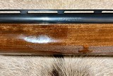 Remington 1100 Magnum Very Rare 32” Barrel Appears Unfired - 16 of 16