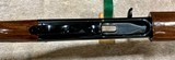 Remington 1100 Magnum Very Rare 32” Barrel Appears Unfired - 9 of 16