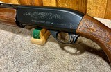 Remington 1100 Magnum Very Rare 32” Barrel Appears Unfired - 13 of 16