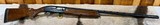 Remington 1100 Magnum Very Rare 32” Barrel Appears Unfired - 1 of 16