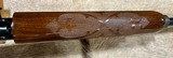 Remington 1100 Magnum Very Rare 32” Barrel Appears Unfired - 10 of 16