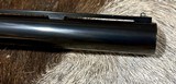 Remington 1100 Magnum Very Rare 32” Barrel Appears Unfired - 8 of 16