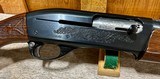 Remington 1100 Magnum Very Rare 32” Barrel Appears Unfired - 5 of 16