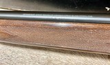 Browning BPS 22LR NIB With Original Sales Tag Discontinued In 1982 - 17 of 20