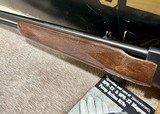 Browning BPS 22LR NIB With Original Sales Tag Discontinued In 1982 - 16 of 20