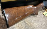 Browning BPS 22LR NIB With Original Sales Tag Discontinued In 1982 - 3 of 20