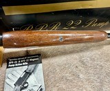 Browning BPS 22LR NIB With Original Sales Tag Discontinued In 1982 - 9 of 20