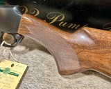 Browning BPS 22LR NIB With Original Sales Tag Discontinued In 1982 - 14 of 20
