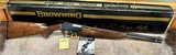 Browning BPS 22LR NIB With Original Sales Tag Discontinued In 1982 - 1 of 20