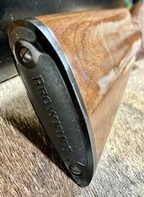 Browning BPS 22LR NIB With Original Sales Tag Discontinued In 1982 - 2 of 20