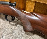 Winchester Pre War Model 70 30-06 Mint 1939 - 15 of 18