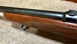 Winchester Pre War Model 70 30-06 Mint 1939 - 18 of 18