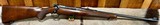Winchester Pre War Model 70 30-06 Mint 1939 - 1 of 18