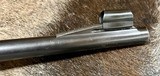 Winchester Pre War Model 70 30-06 Mint 1939 - 7 of 18