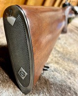 Winchester Pre War Model 70 30-06 Mint 1939 - 2 of 18