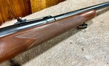 Winchester Pre War Model 70 30-06 Mint 1939 - 6 of 18