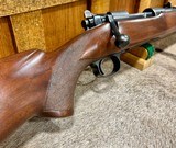 Winchester Pre War Model 70 30-06 Mint 1939 - 4 of 18