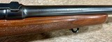 Winchester Pre War Model 70 30-06 Mint 1939 - 10 of 18