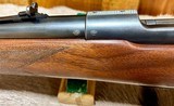 Winchester Pre War Model 70 30-06 Mint 1939 - 17 of 18