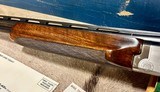 Winchester 101 Pigeon Grade 410 NIB 28” Barrels UNFIRED - 16 of 20