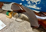 Winchester 101 Pigeon Grade 410 NIB 28” Barrels UNFIRED - 14 of 20