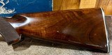 Winchester 101 Pigeon Grade 410 NIB 28” Barrels UNFIRED - 13 of 20