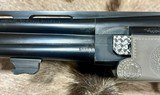 Winchester 101 Pigeon Grade 410 NIB 28” Barrels UNFIRED - 2 of 20