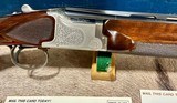 Winchester 101 Pigeon Grade 410 NIB 28” Barrels UNFIRED - 7 of 20