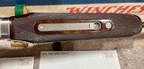 Winchester 101 Pigeon Grade 410 NIB 28” Barrels UNFIRED - 9 of 20
