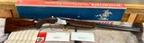 Winchester 101 Pigeon Grade 410 NIB 28” Barrels UNFIRED - 1 of 20