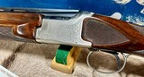 Winchester 101 Pigeon Grade 410 NIB 28” Barrels UNFIRED - 15 of 20