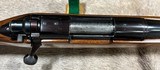 Remington 700 BDL 308 Very Nice 1972 - 6 of 16