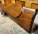 Remington 700 BDL 308 Very Nice 1972 - 12 of 16