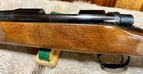 Remington 700 BDL 308 Very Nice 1972 - 14 of 16
