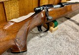 Remington 700 BDL 308 Very Nice 1972 - 5 of 16