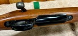 Remington 700 BDL 308 Very Nice 1972 - 9 of 16
